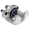 Picture of Crown Automotive Jeep Replacement Disc Brake Caliper - J8133846