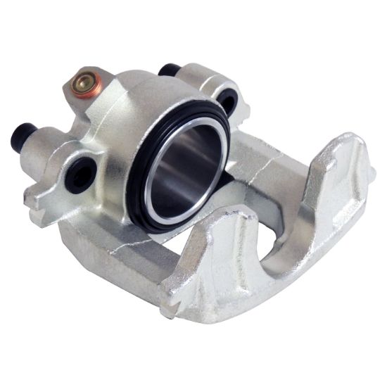 Picture of Crown Automotive Jeep Replacement Disc Brake Caliper - J8133846