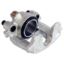 Picture of Crown Automotive Jeep Replacement Disc Brake Caliper - J8133846