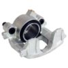 Picture of Crown Automotive Jeep Replacement Disc Brake Caliper - J8133847