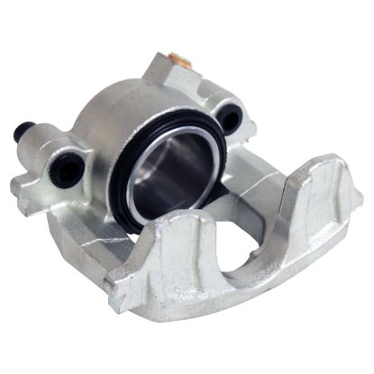 Picture of Crown Automotive Jeep Replacement Disc Brake Caliper - J8133847