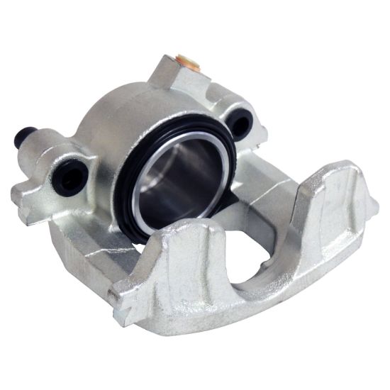 Picture of Crown Automotive Jeep Replacement Disc Brake Caliper - J8133847