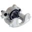 Picture of Crown Automotive Jeep Replacement Disc Brake Caliper - J8133847