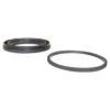 Picture of Crown Automotive Jeep Replacement Disc Brake Caliper Piston Seal Kit - J8133852