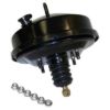 Picture of Crown Automotive Jeep Replacement Power Brake Booster - J8133909