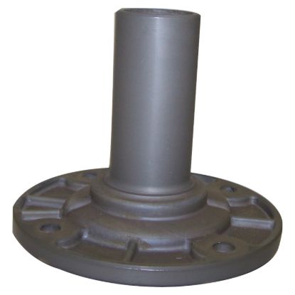 Picture of Crown Automotive Jeep Replacement Manual Transmission Input Shaft Bearing Retainer - J8134013