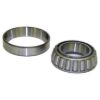 Picture of Crown Automotive Jeep Replacement Manual Transmission Input Shaft Bearing - J8134015