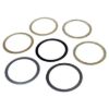 Picture of Crown Automotive Jeep Replacement Transfer Case Bearing - J8134016