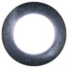 Picture of Crown Automotive Jeep Replacement Manual Transmission Main Shaft Washer - J8134017