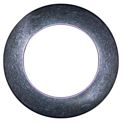 Picture of Crown Automotive Jeep Replacement Manual Transmission Main Shaft Washer - J8134017