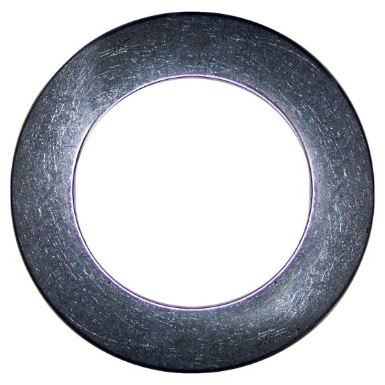Picture of Crown Automotive Jeep Replacement Manual Transmission Main Shaft Washer - J8134017