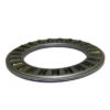 Picture of Crown Automotive Jeep Replacement Manual Transmission Manual Shaft Bearing - J8134018