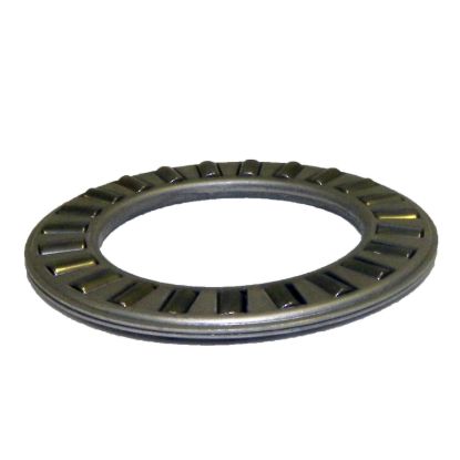 Picture of Crown Automotive Jeep Replacement Manual Transmission Manual Shaft Bearing - J8134018