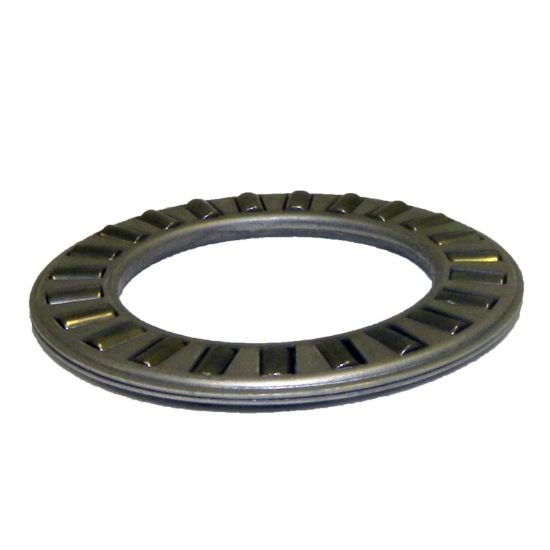 Picture of Crown Automotive Jeep Replacement Manual Transmission Manual Shaft Bearing - J8134018