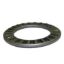 Picture of Crown Automotive Jeep Replacement Manual Transmission Manual Shaft Bearing - J8134018