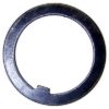 Picture of Crown Automotive Jeep Replacement Manual Transmission Main Shaft Washer - J8134025