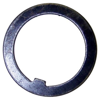 Picture of Crown Automotive Jeep Replacement Manual Transmission Main Shaft Washer - J8134025