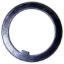 Picture of Crown Automotive Jeep Replacement Manual Transmission Main Shaft Washer - J8134025