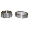 Picture of Crown Automotive Jeep Replacement Manual Transmission Manual Shaft Bearing - J8134030