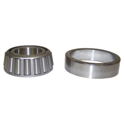 Picture of Crown Automotive Jeep Replacement Manual Transmission Manual Shaft Bearing - J8134030