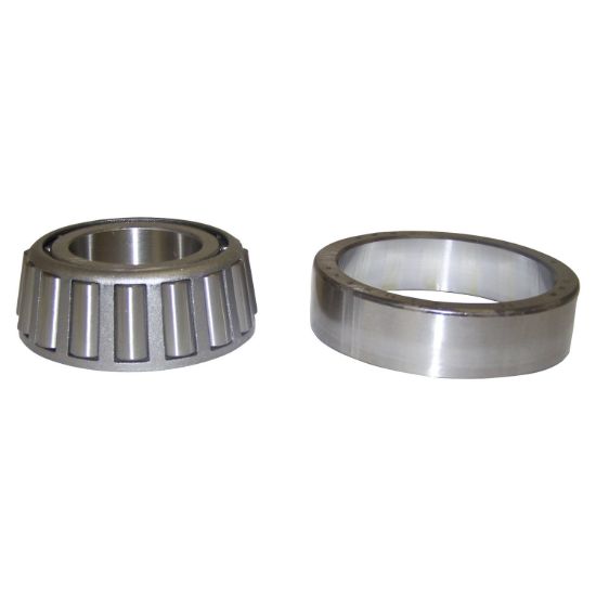 Picture of Crown Automotive Jeep Replacement Manual Transmission Manual Shaft Bearing - J8134030