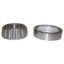 Picture of Crown Automotive Jeep Replacement Manual Transmission Manual Shaft Bearing - J8134030
