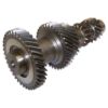 Picture of Crown Automotive Jeep Replacement Manual Transmission Cluster Gear - J8134031
