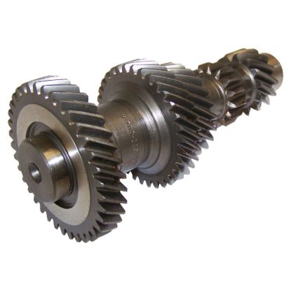 Picture of Crown Automotive Jeep Replacement Manual Transmission Cluster Gear - J8134031