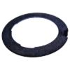 Picture of Crown Automotive Jeep Replacement Manual Transmission Cluster Gear Thrust Washer - J8134032