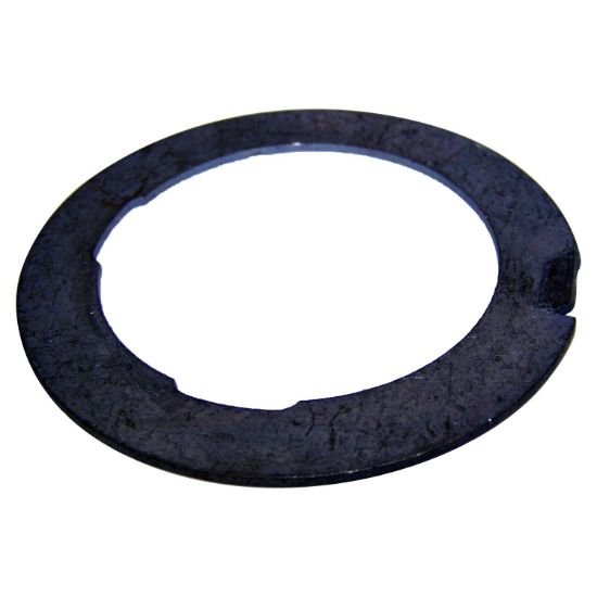 Picture of Crown Automotive Jeep Replacement Manual Transmission Cluster Gear Thrust Washer - J8134032