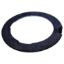 Picture of Crown Automotive Jeep Replacement Manual Transmission Cluster Gear Thrust Washer - J8134032