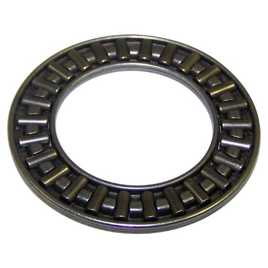 Picture of Crown Automotive Jeep Replacement Manual Transmission Cluster Gear Bearing - J8134034