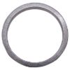 Picture of Crown Automotive Jeep Replacement Manual Transmission Gear Spacer - J8134035