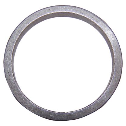 Picture of Crown Automotive Jeep Replacement Manual Transmission Gear Spacer - J8134035