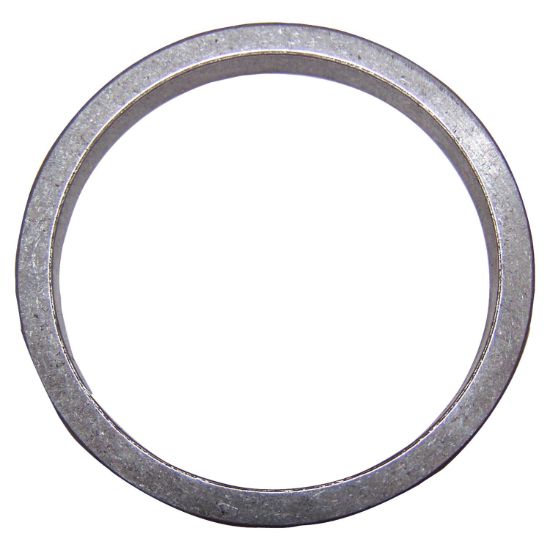 Picture of Crown Automotive Jeep Replacement Manual Transmission Gear Spacer - J8134035