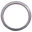Picture of Crown Automotive Jeep Replacement Manual Transmission Gear Spacer - J8134035