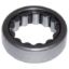 Picture of Crown Automotive Jeep Replacement Multi-Purpose Bearing - J8134036