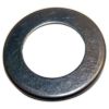 Picture of Crown Automotive Jeep Replacement Manual Transmission Cluster Gear Thrust Washer - J8134037