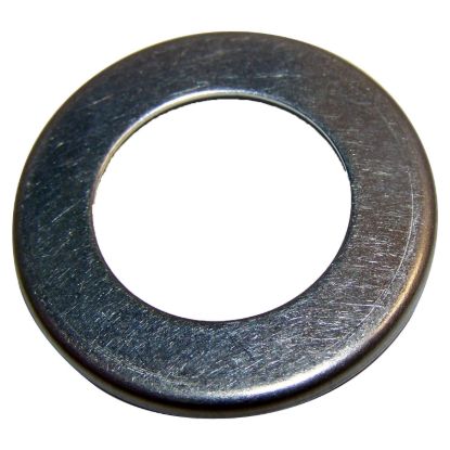 Picture of Crown Automotive Jeep Replacement Manual Transmission Cluster Gear Thrust Washer - J8134037
