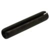 Picture of Crown Automotive Jeep Replacement Manual Transmission Shifter Pin - J8134040