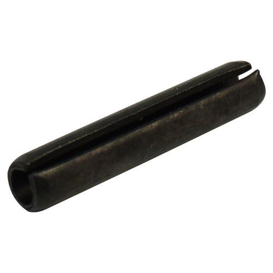 Picture of Crown Automotive Jeep Replacement Manual Transmission Shifter Pin - J8134040