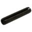 Picture of Crown Automotive Jeep Replacement Manual Transmission Shifter Pin - J8134040