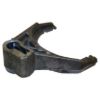 Picture of Crown Automotive Jeep Replacement Manual Transmission Shift Fork - J8134048