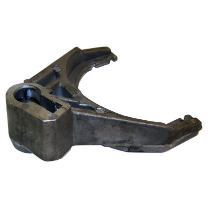 Picture of Crown Automotive Jeep Replacement Manual Transmission Shift Fork - J8134048