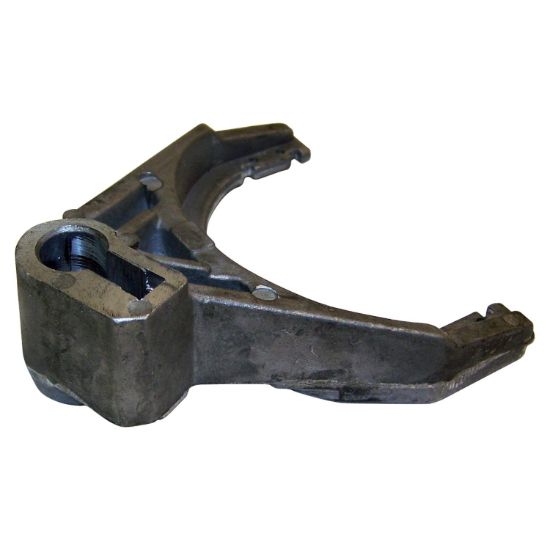 Picture of Crown Automotive Jeep Replacement Manual Transmission Shift Fork - J8134048