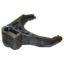 Picture of Crown Automotive Jeep Replacement Manual Transmission Shift Fork - J8134048