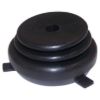 Picture of Crown Automotive Jeep Replacement Manual Transmission Shift Boot - J8134064