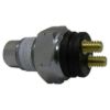 Picture of Crown Automotive Jeep Replacement Back Up Light Switch - J8134068