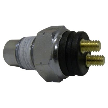 Picture of Crown Automotive Jeep Replacement Back Up Light Switch - J8134068