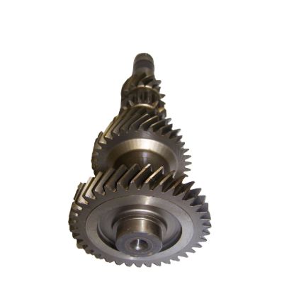 Picture of Crown Automotive Jeep Replacement Manual Transmission Cluster Gear - J8134069
